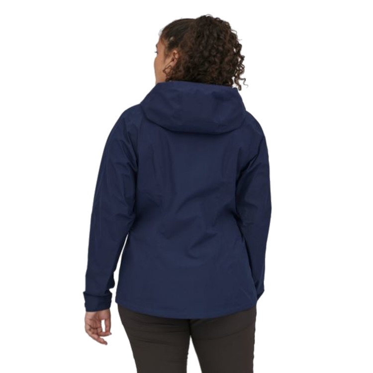 Patagonia Calcite Jacket – Women’s
